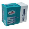 WIPRO Screw Plug S 6