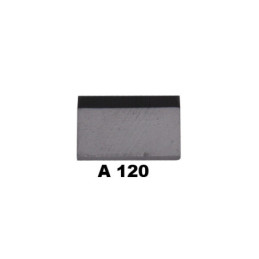 JCK Betel Widia A 120