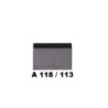 JCK Betel Widia A 118 / 113