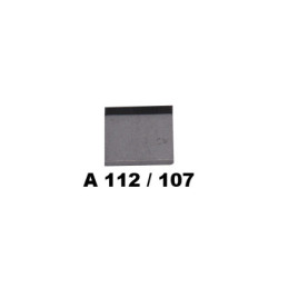 JCK Betel Widia A 112 / 107