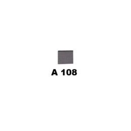 JCK Betel Widia A 108