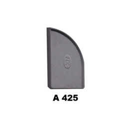JCK Betel Widia A 425