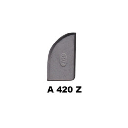 JCK Betel Widia A 420 Z