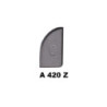 JCK Betel Widia A 420 Z
