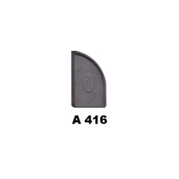 JCK Betel Widia A 416