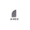 JCK Betel Widia A 412 Z
