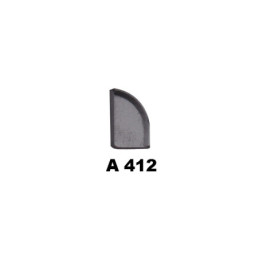JCK Betel Widia A 412