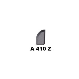 JCK Betel Widia A 410 Z