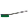Kinik Sikat 711-617 HI-17 (PVC)