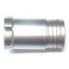 Kinik Thin Wall Bit TWB-B 4 inch