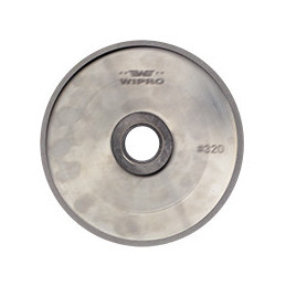 Kinik D. Wheel 9A1 D1200P...