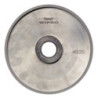 Kinik D. Wheel 9A1 D1200P m150x25x25.4