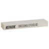 Kinik Dressing Stick m 75x20x8 6DV