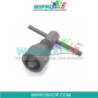 WIPRO Treker Magnet Type 10 MT-TM10