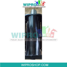 WIPRO SP. Hydraulic Press...