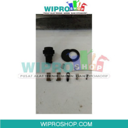 JTC SP. JTC-6683P REVERSE...