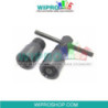 WIPRO Treker Magnet Type 8 MT-TM08