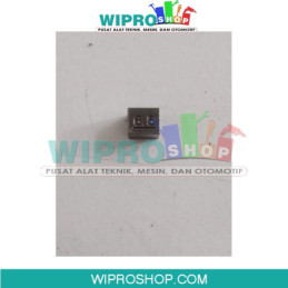 WIPRO SP. Jet Cleaner MR...