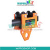 WIPRO Pull Trolley PT-505 (500Kg)