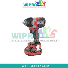 WIPRO W6180 Impact Wrench...