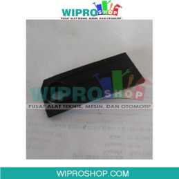 WIPRO SP. W6164 Bor...
