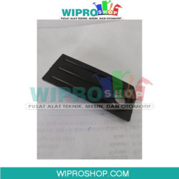 WIPRO SP. W6164 Bor...