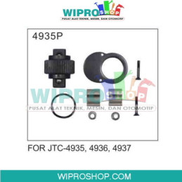JTC 4935P -
