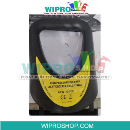 WIPRO SP. APW120 Handle