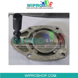 WIPRO SP. Air Imp. Wrench...