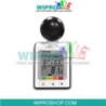 WIPRO Alat Ukur Heat Stress WBGT AUH-01