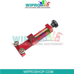 WIPRO Oil Filter Cutter...