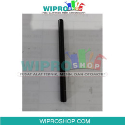 JTC SP. 3921-1/2 inch AIR...