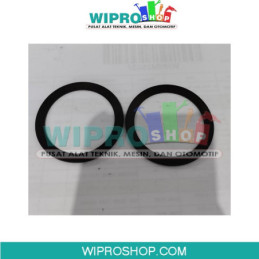 JTC SP. 3921-1/2 inch AIR...