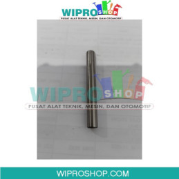 JTC SP. 3921-1/2 inch AIR...
