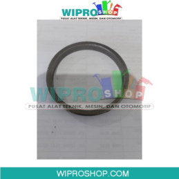 JTC SP. 3921-1/2 inch AIR...