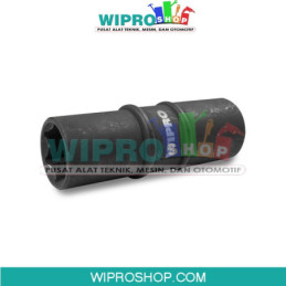 WIPRO Impact sock Lug Nut...