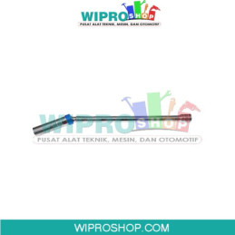 WIPRO Kunci Busi (Spark...