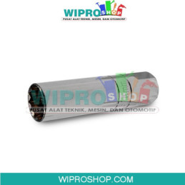 WIPRO Kunci Sock Busi W8514...