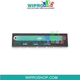 WIPRO Kunci Ratchet...