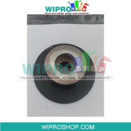 WIPRO SP. Katrol E. PA-...