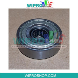 WIPRO SP. W9235-2831...