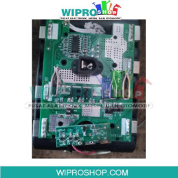WIPRO SP. W6010CB Battery...
