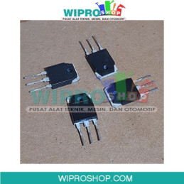 WIPRO SP. JUPITER-160 IGBT...