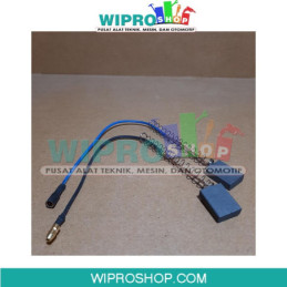WIPRO SP. Alat Semprot Cat...