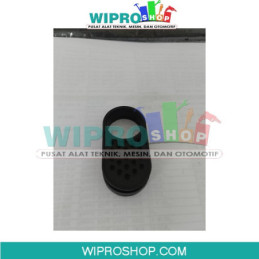 JTC SP. 3202-1/2 inch AIR...