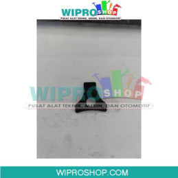 JTC SP. 3202-1/2 inch AIR...