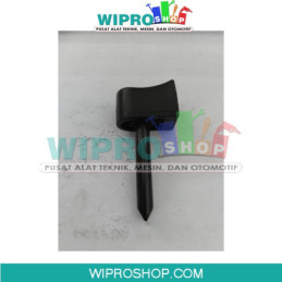 JTC SP. 3202-1/2 inch AIR...