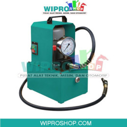WIPRO Electric Pump EP-500