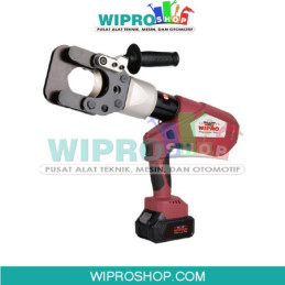 WIPRO Tang Potong Hydraulic...
