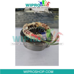 WIPRO SP. Blower - 2 inch...